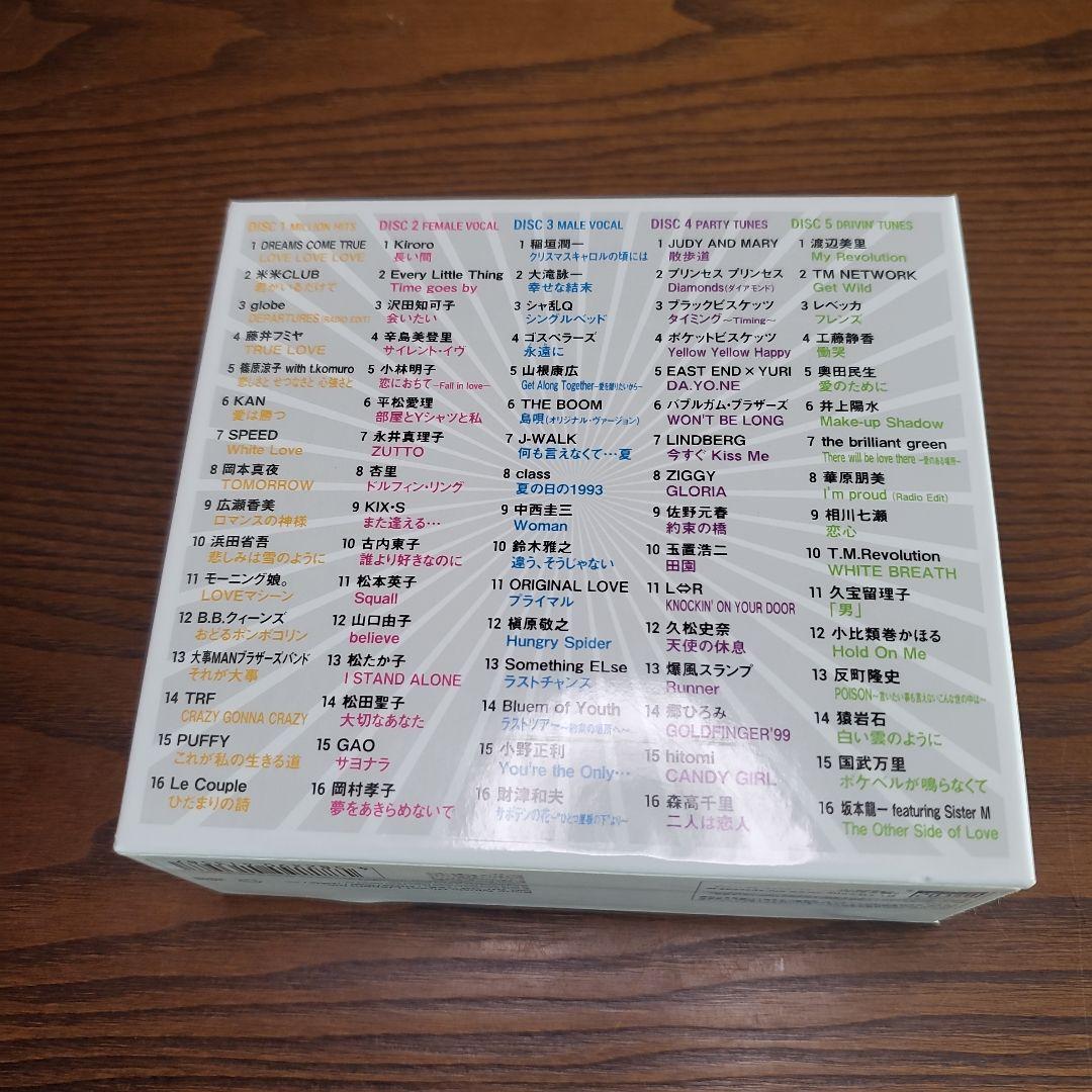 クライマックス オールタイムベスト - メルカリ