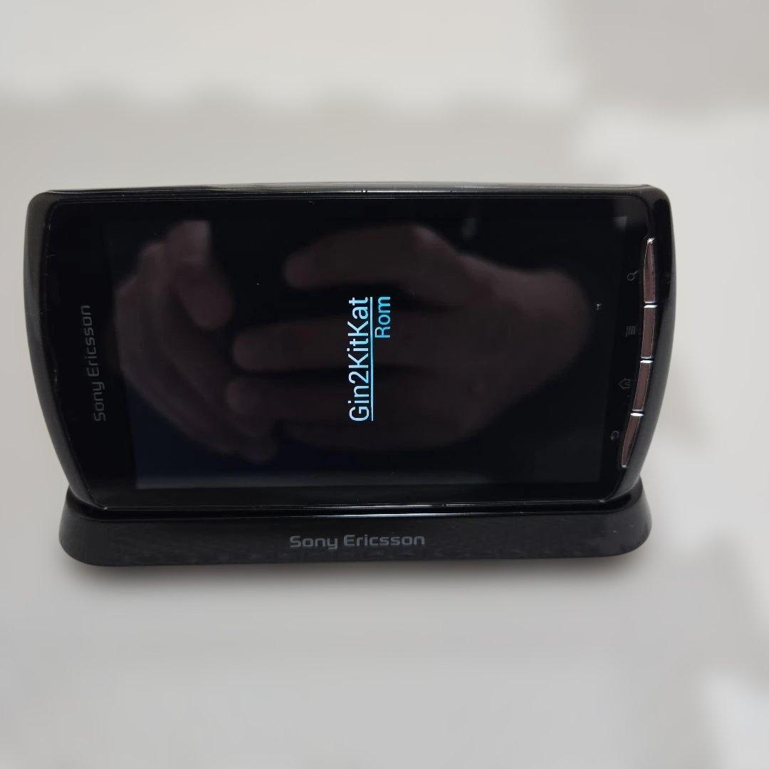 スマートフォン本体 Xperia PLAY SO-01D Xperia PLAY SO-01D docomo [Black] 【中古品】 : サンクス電機 ヤフー