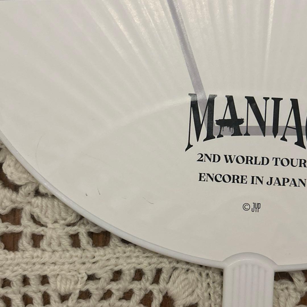 straykids スキズ リノ グッズ まとめ売り - メルカリ