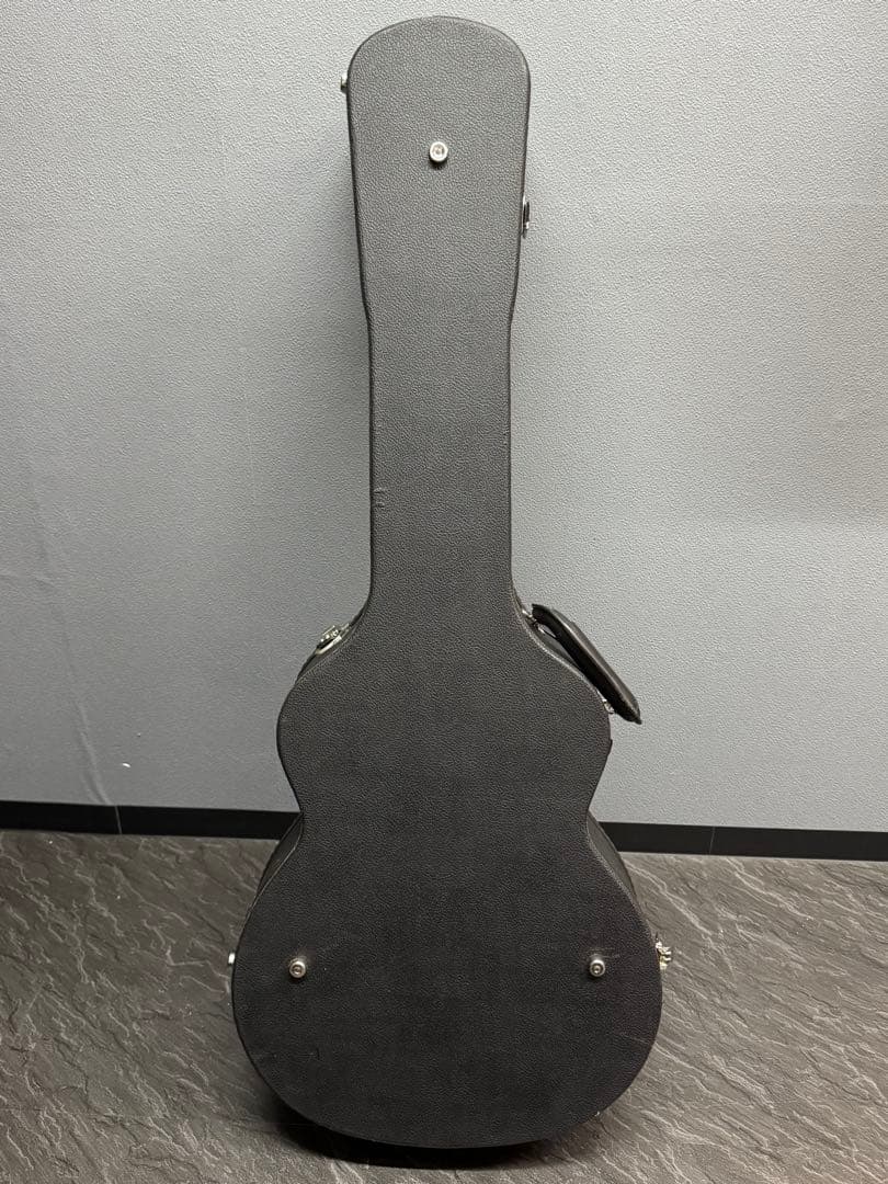 ノン様 Taylor 114e ES2 (エレアコ) 美品 ※純正ハードケース付 - メルカリ