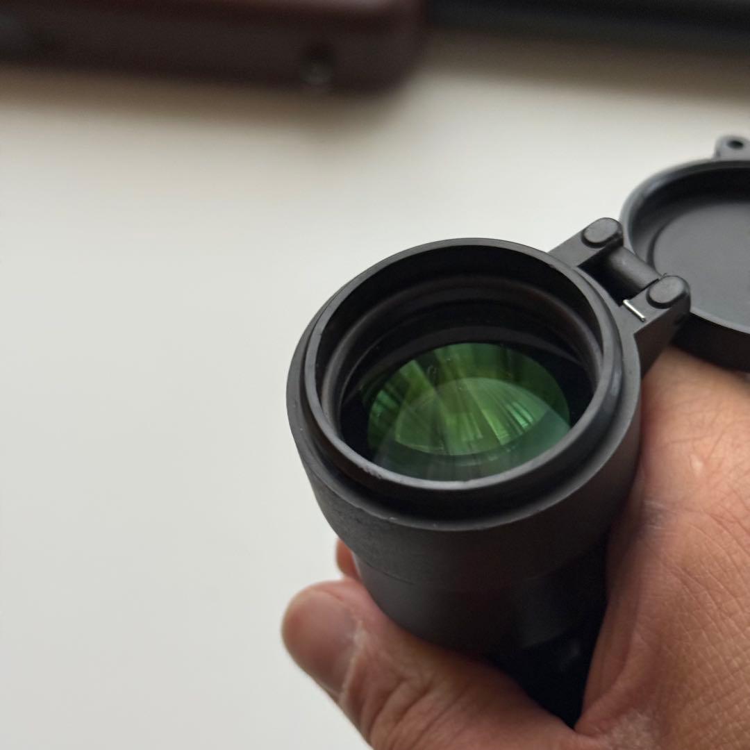 VSR-10 スナイパーライフル 東京マルイのバイポット ANS4倍固定スコープ