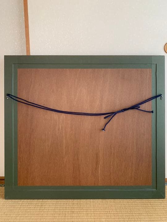 ドラクロア シルクスクリーン シティホールのウエディング - メルカリ