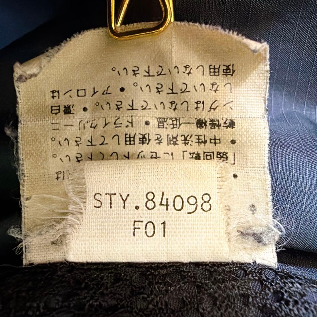 《希少》パタゴニア ダスパーカー マットブラック Mサイズ 84098F01