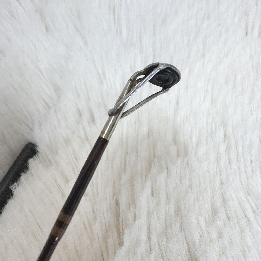 希少 セージ sage GSP473 7.3ft 6-12lb トラウト ロッド