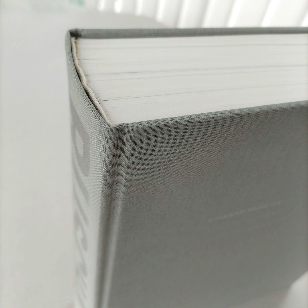 EDWARD RUSCHA /カタログ・レゾネ 絵画 第3巻1983-1988年 - メルカリ