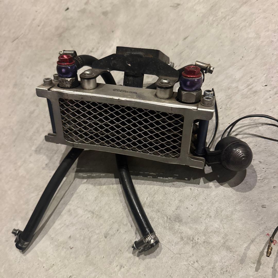 パーツ ARS 13264-AM610 - Valve Cover 2003-2007 Nissan 350Z | Official Nissan