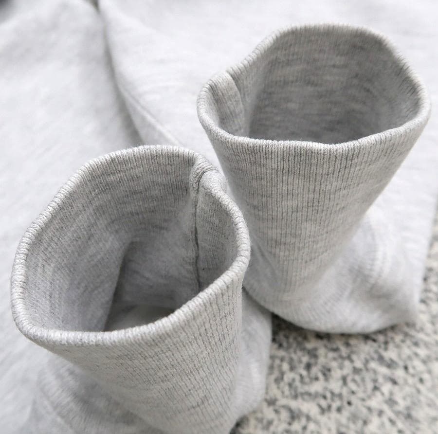 希少 オールドイングリッシュ 90s チャンピオン USA製 リバース