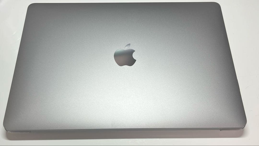 ち*の様 Apple MacBook Air M1 16GB 次世代のMacを発表 - Apple (日本)