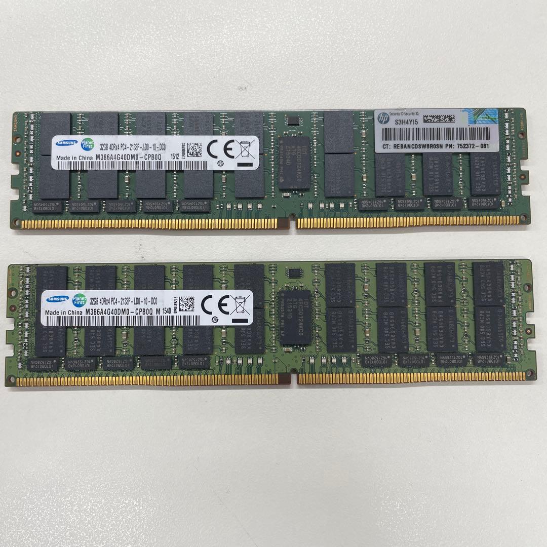 イヤホン Samsung DDR4 32GB x 2 sticks of RAM Amazon.co.jp: Samsung 32GB (2x16GB) DDR4 3200MHz PC4-25600 (PC4