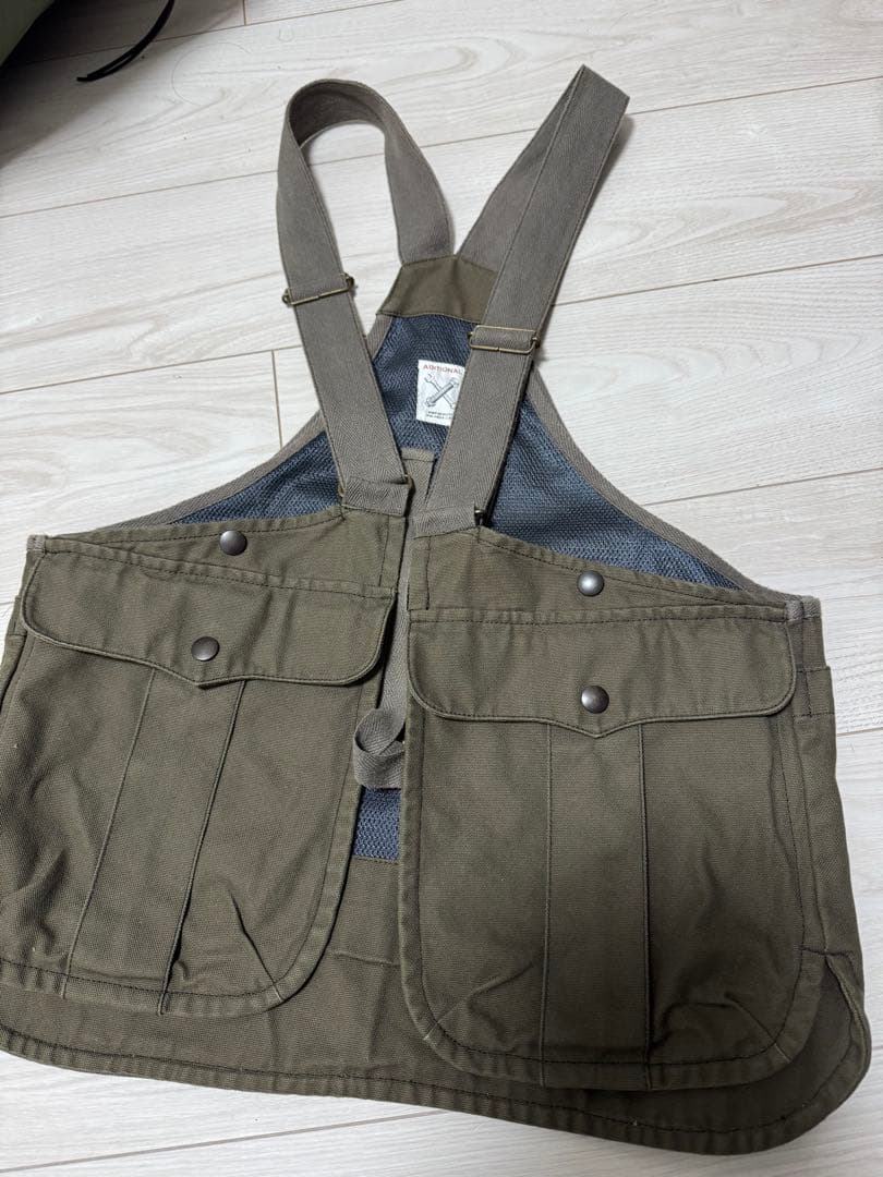 ADITIONAL オリーブグリーン ベスト GY4678] Mens Adidas ZX 8000 'Fresh Mint Tea' | eBay