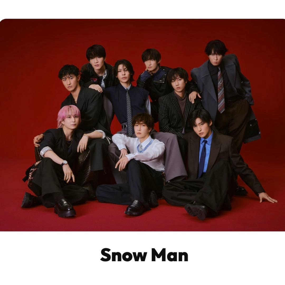 【 Man アクスタ】2.3.4弾コンプリートセット 000000001159_eCQbPsx.png