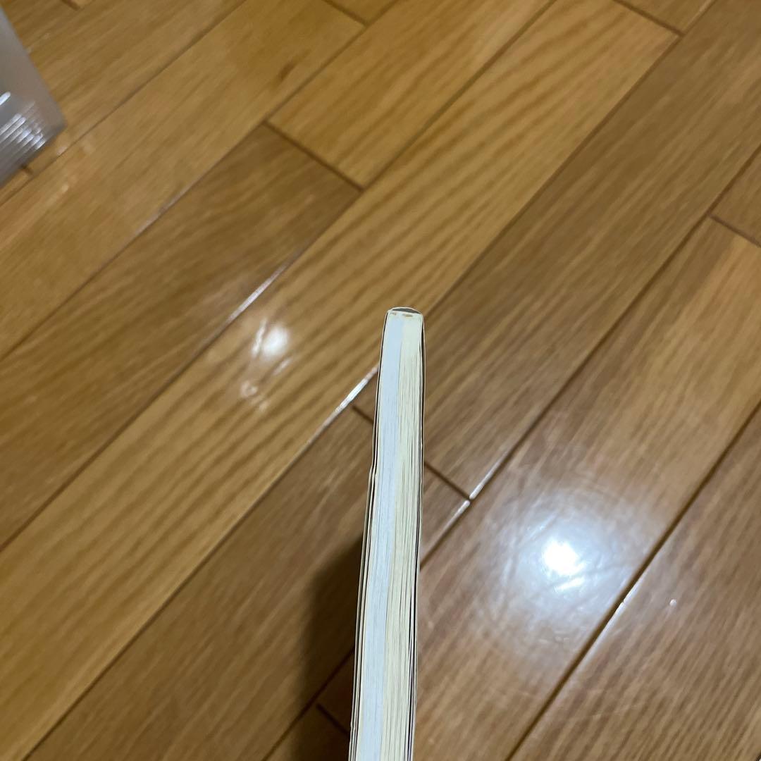 市川勢の軌跡 - メルカリ