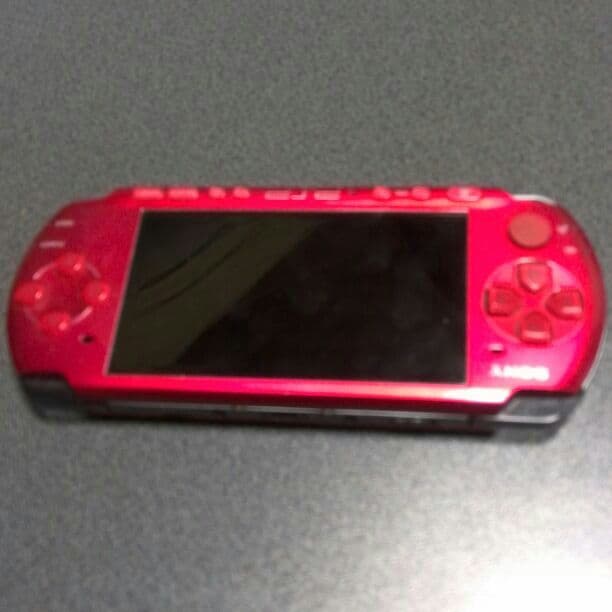 ★プレステ3000　状態良し！　お値下げ可(^-^) l_sk_ps4_01.jpg