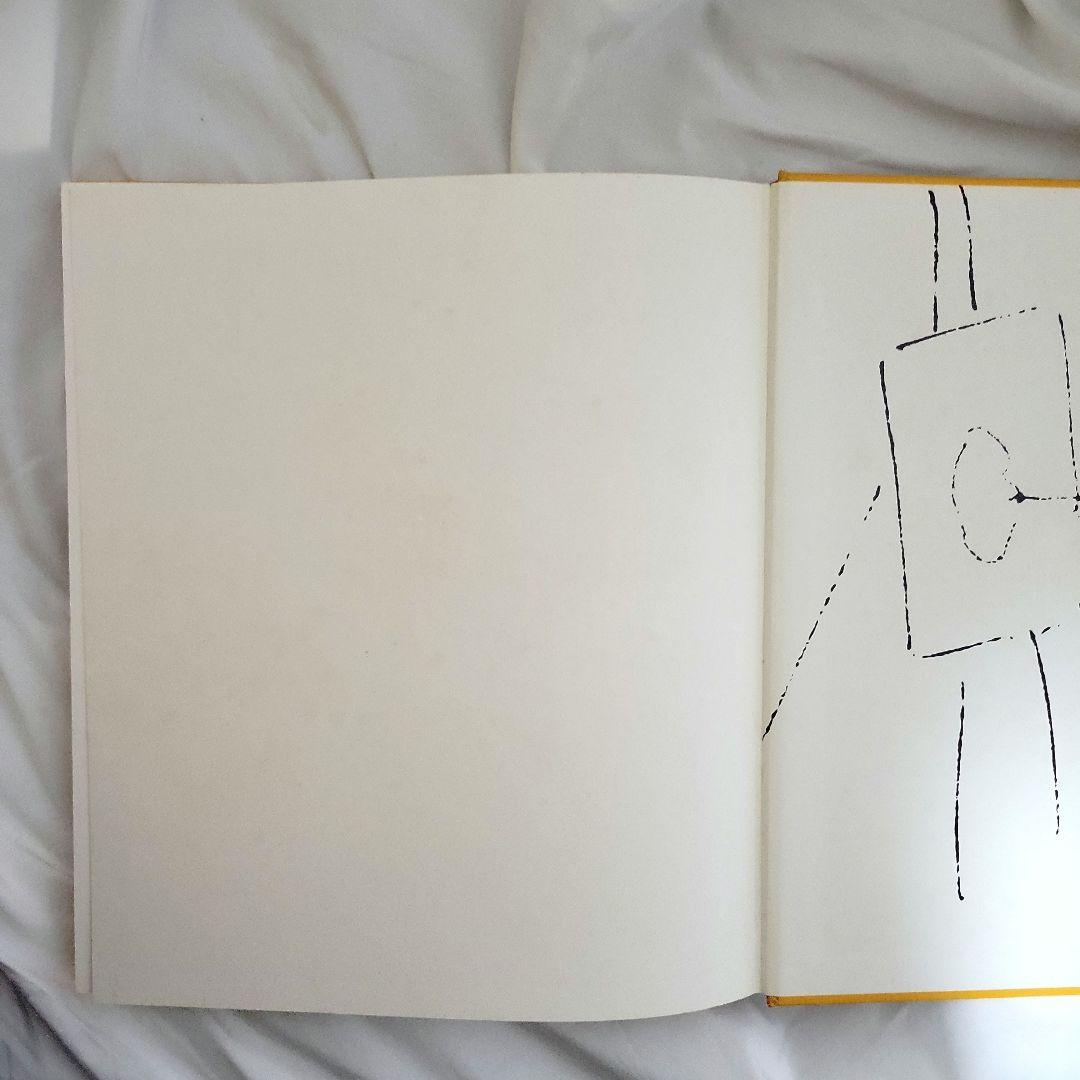 世界版画美術全集5⁄ムンク&ロートレック⁄講談社 世界版画美術全集5/