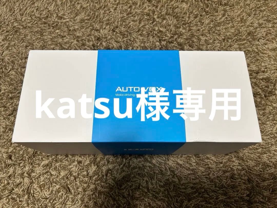 【新品！】AUTO-VOX T9 PRO ミラー型ドライブレコーダー Amazon.co.jp: AUTO-VOX T9 Pro 最強 純正交換 ドライブレコーダー