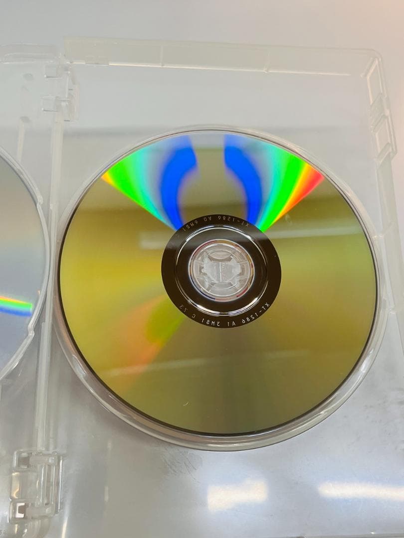 ◇手塚治虫 リボンの騎士 コンプリート 全52作 DVDセット 09424 - メルカリ