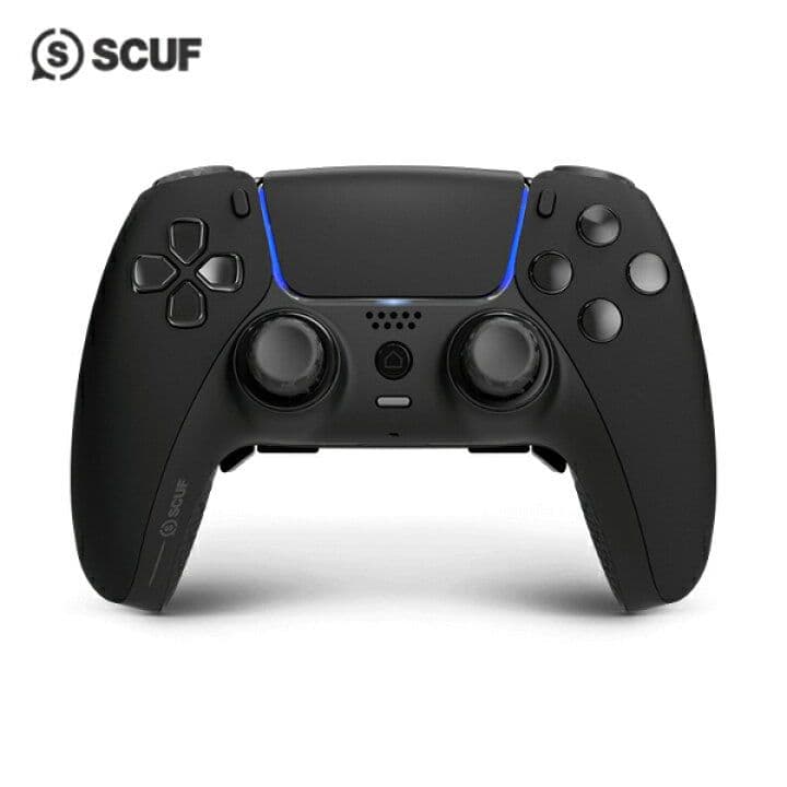 SCUF REFLEX PRO ジャンク品