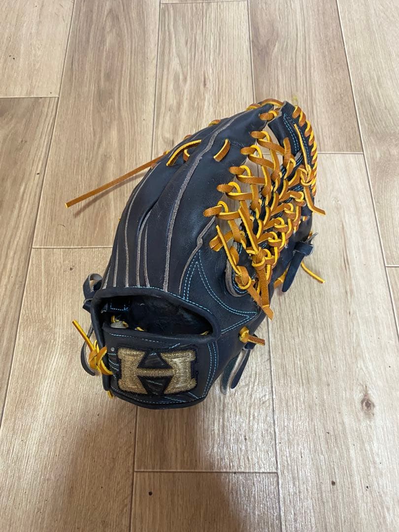 グローブ nao7 3550224-13-fr_tech-1-zx-v4-