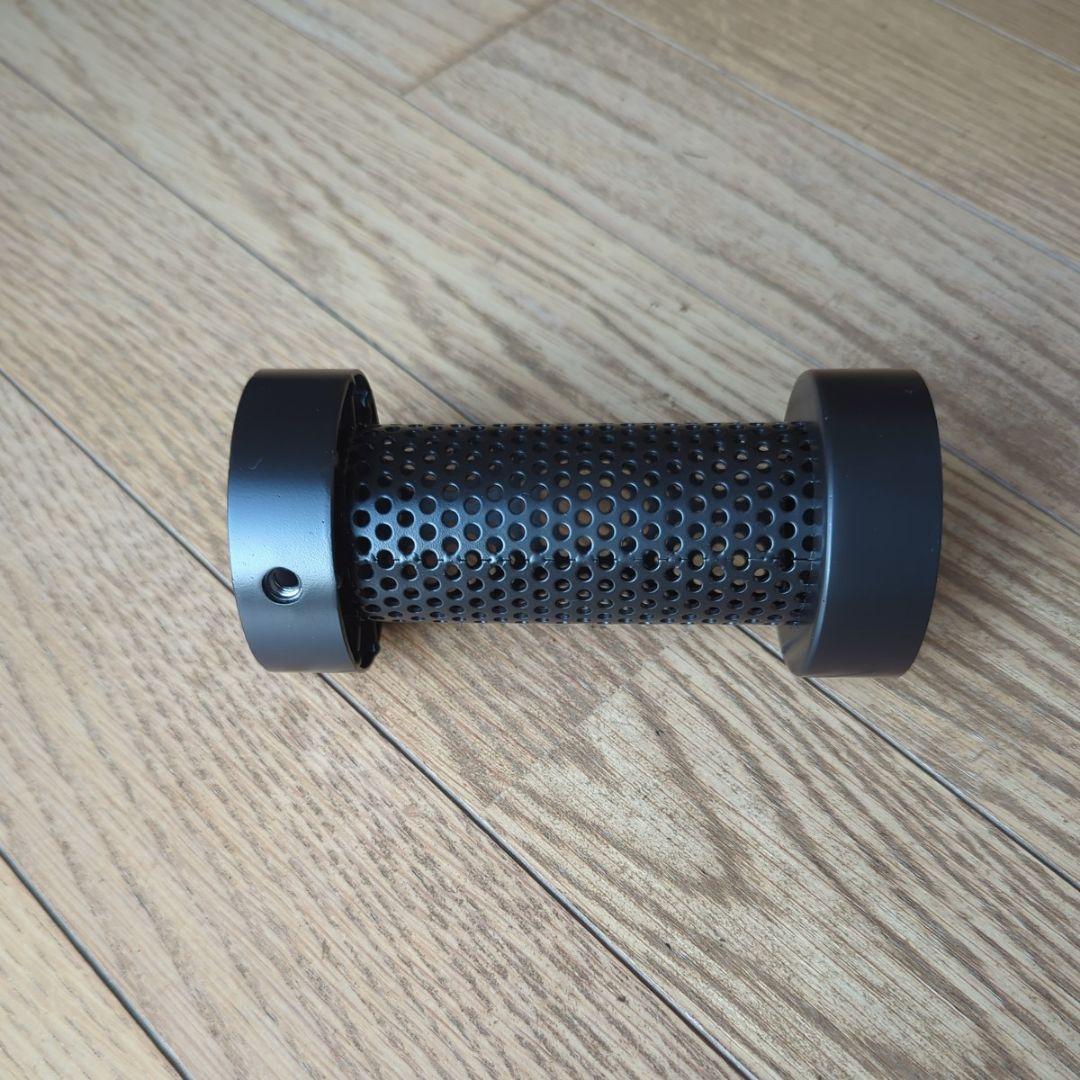 70Φ用 ワンオフ18禁バッフル - メルカリ