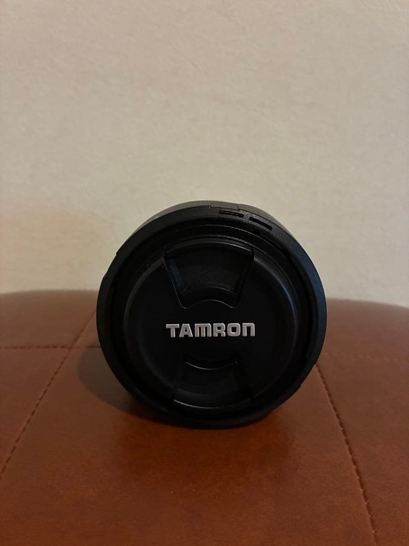 交換レンズ5本付】Nikon D5500 デジタル一眼レフカメラ 箱・説明書無