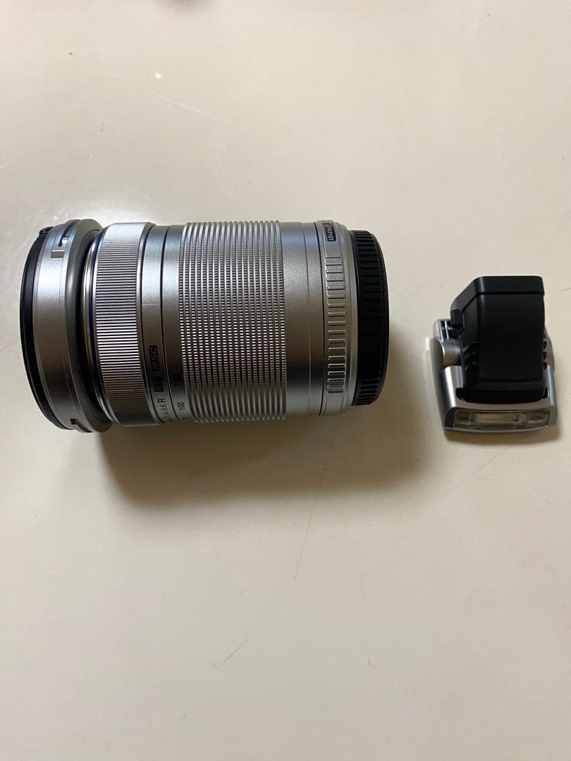 OLYMPUS ズームレンズ M.ZUIKO PRO｜ズームレンズ｜交換レンズ｜製品・オンラインストア| OM