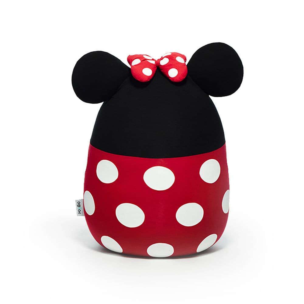 yogibo ディズニーヨギボーバブル ミニーマウス - メルカリ