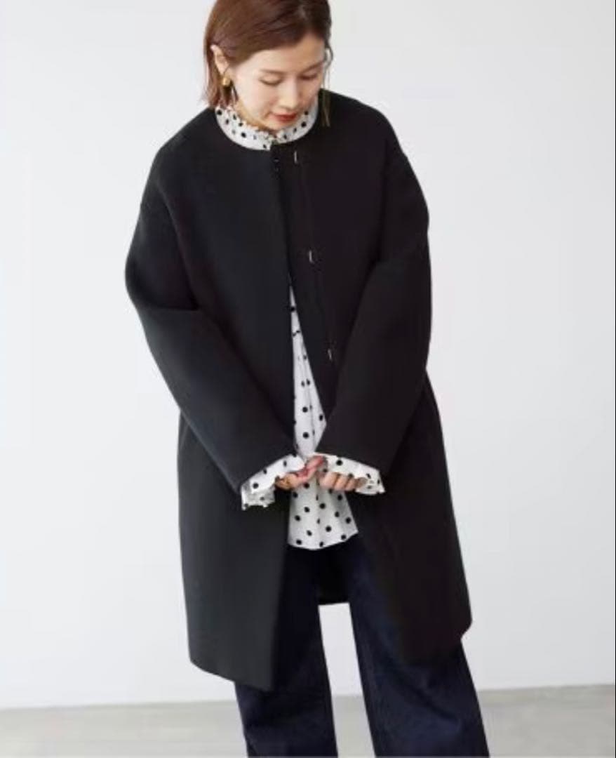 KORG X50 シンセサイザー 本体・電源コード・純正ソフトケース・外箱