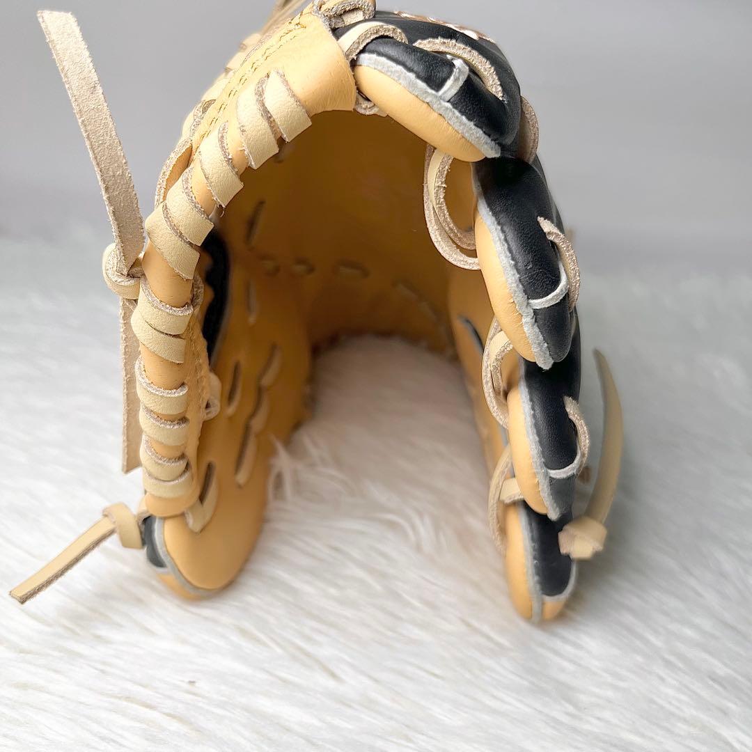 極美品】Rawlings GRXASPLN55 オールラウンド 即戦力 - メルカリ