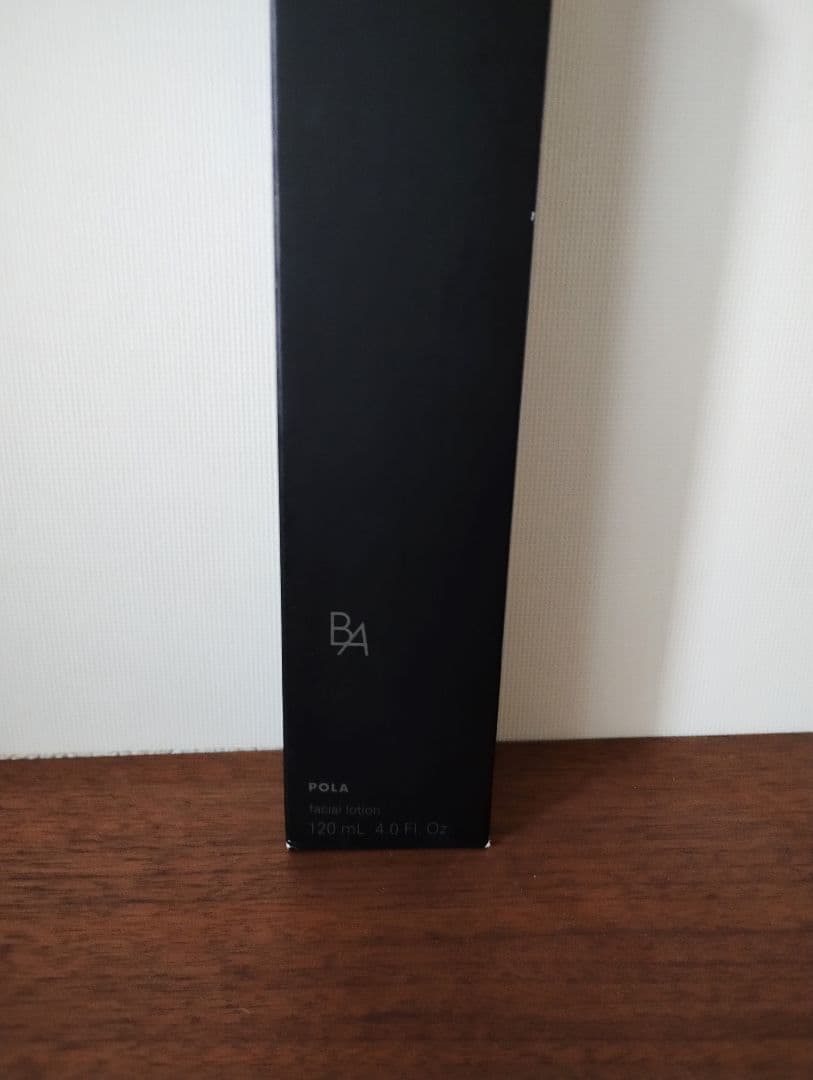 ポーラbaローションn 120ml 楽天市場】【国内正規品・2025新発売】POLA ポーラ B.A ローション
