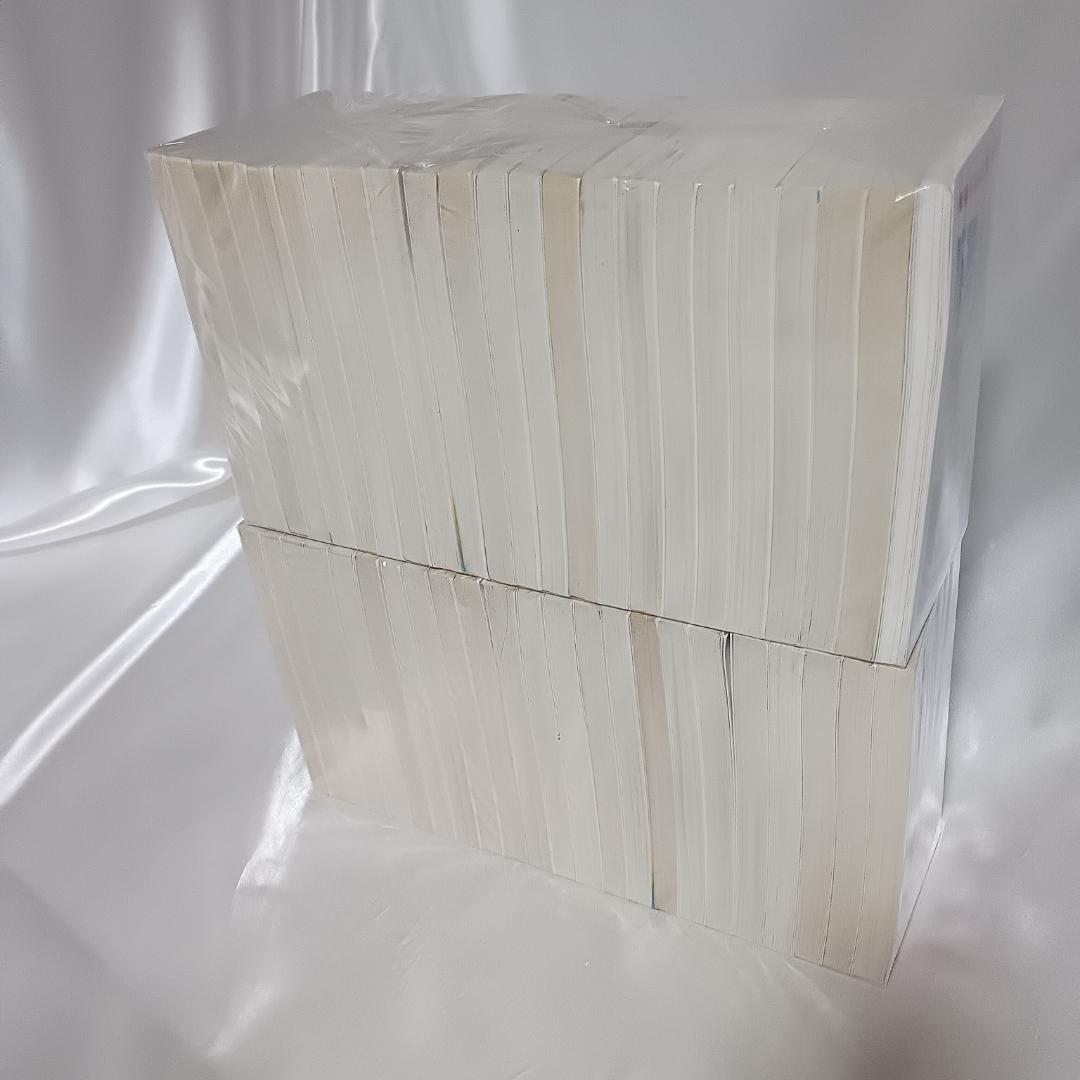 値下げ！ドラえもん 0巻～45巻 全46冊セット】 - メルカリ