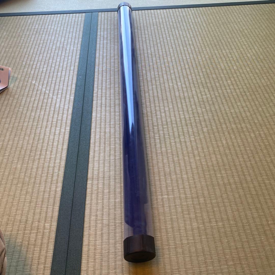 ダイワヘラX3本セット 9尺 11尺 12尺 - メルカリ