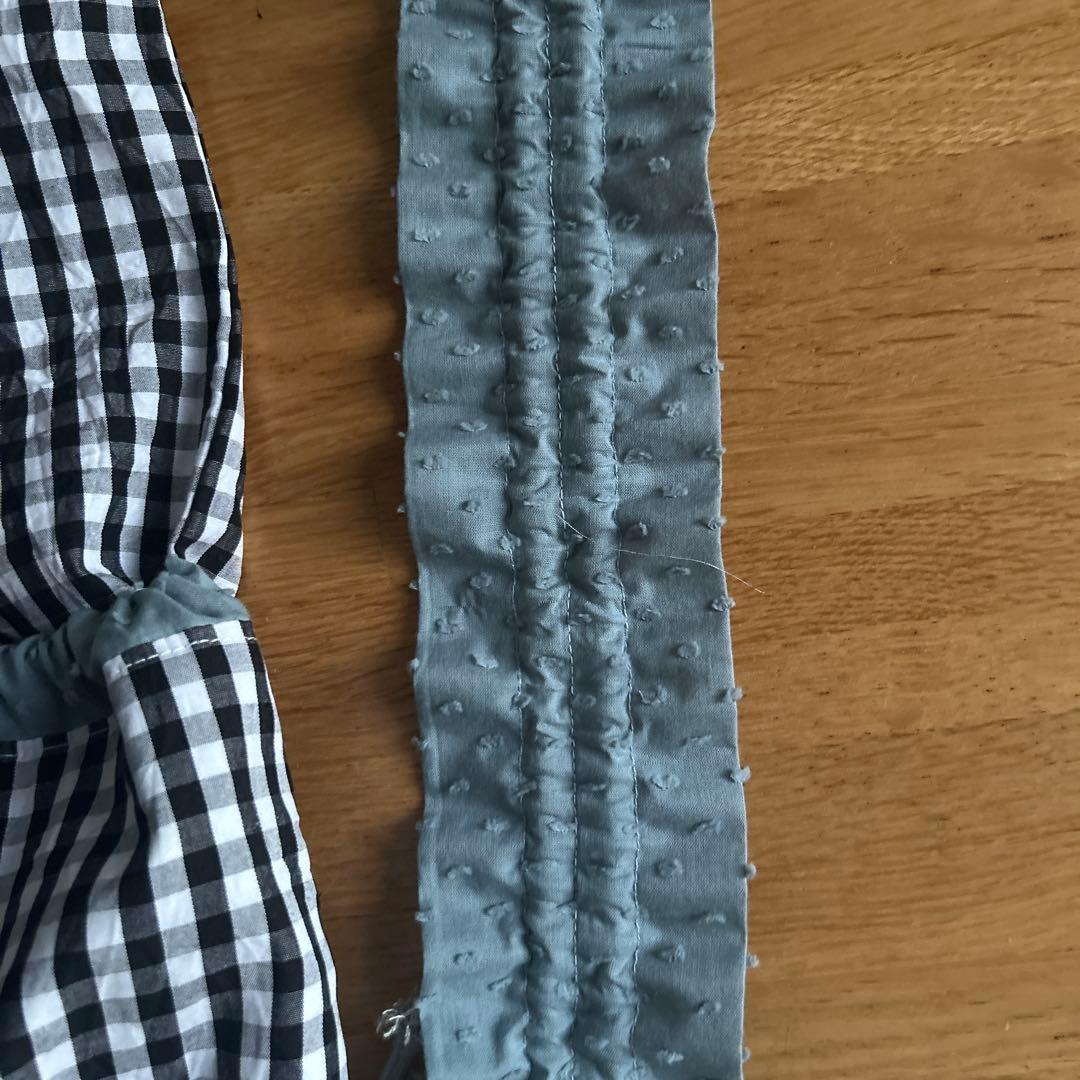 でかぽちさま2点おまとめ