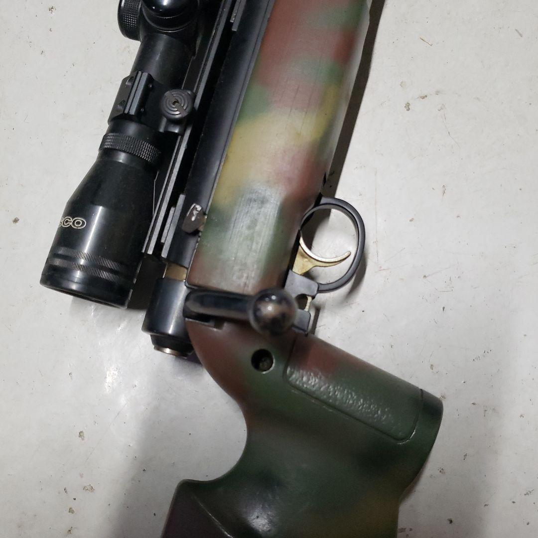 タカトク　マツシロ　SS9000