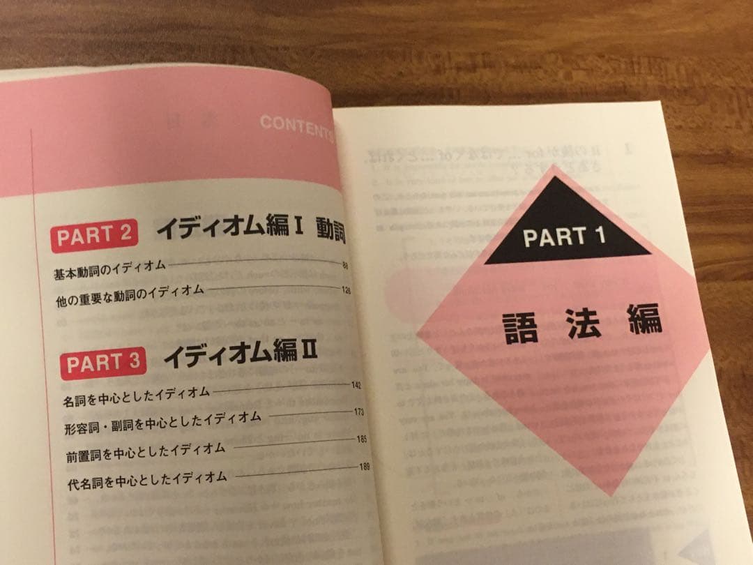 栄光 滝山敏郎著 大学合格『滝山の入試英語 ココから出る語法