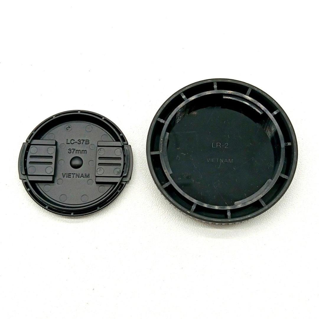 【極美品】M.ZUIKO DIGITAL ED 14-42mm F3.5-5.6