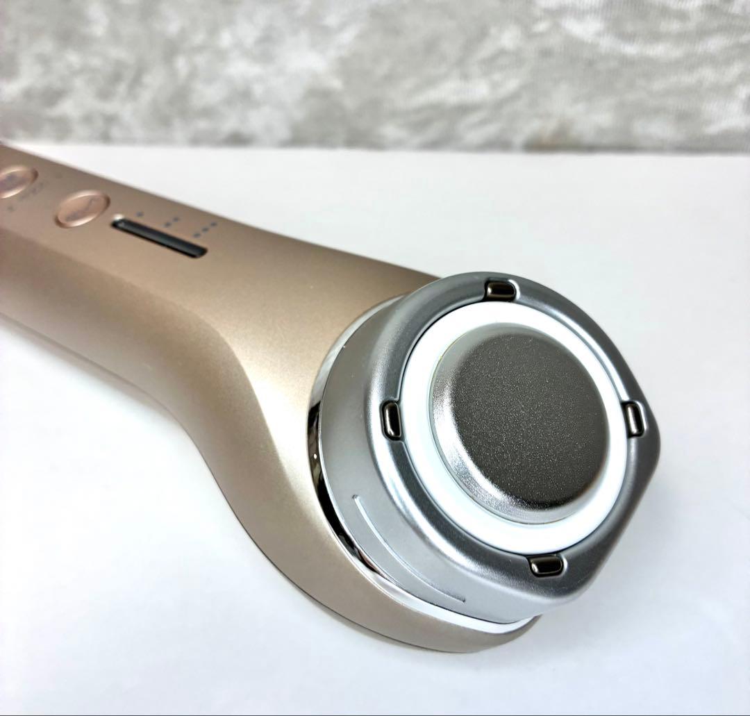 Panasonic パナソニックRF美顔器 EH-SR74 送料込み 美容 - メルカリ