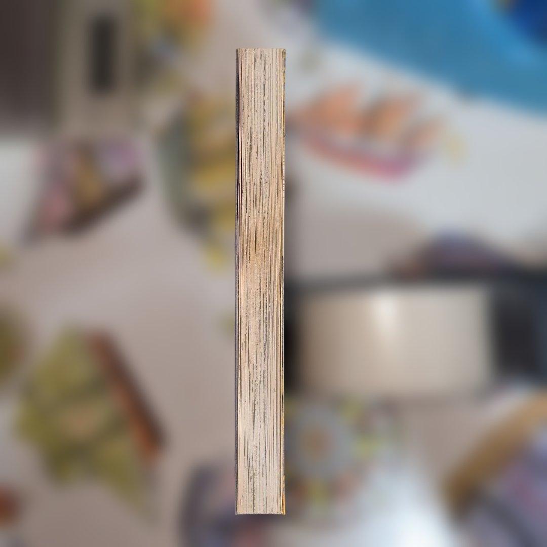 希少【初版】ファントムシューターイオ るりあΦ46 白夜書房【送料無料】