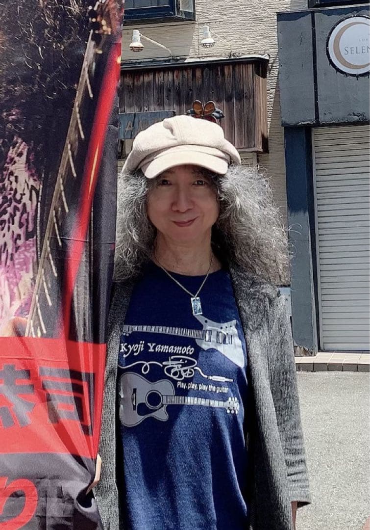 未使用】VowWow 山本恭司 VOWWOWロゴ・シルバーペンダント - メルカリ