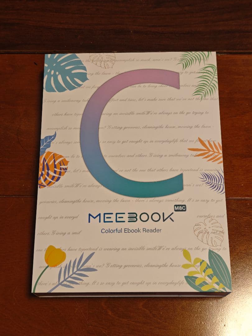 Meebook/Likebook M8C 7.8インチ Eink 71Rj3XFkLXL.jpg_BO30,255,255,