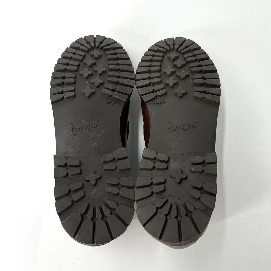 グッチ ハイカット ビットローファー チャッカブーツ ホースビット