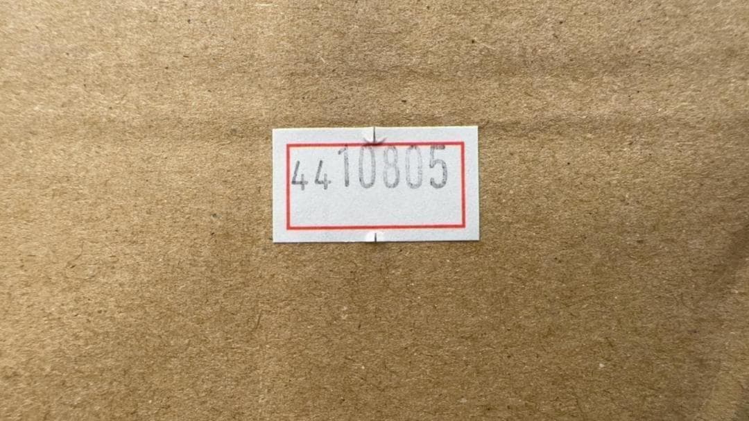 DEEBOT T30 PRO OMNI口ボット掃除機 エコバックス、吸引力11000Paのロボット掃除機「DEEBOT T30 PRO OMNI