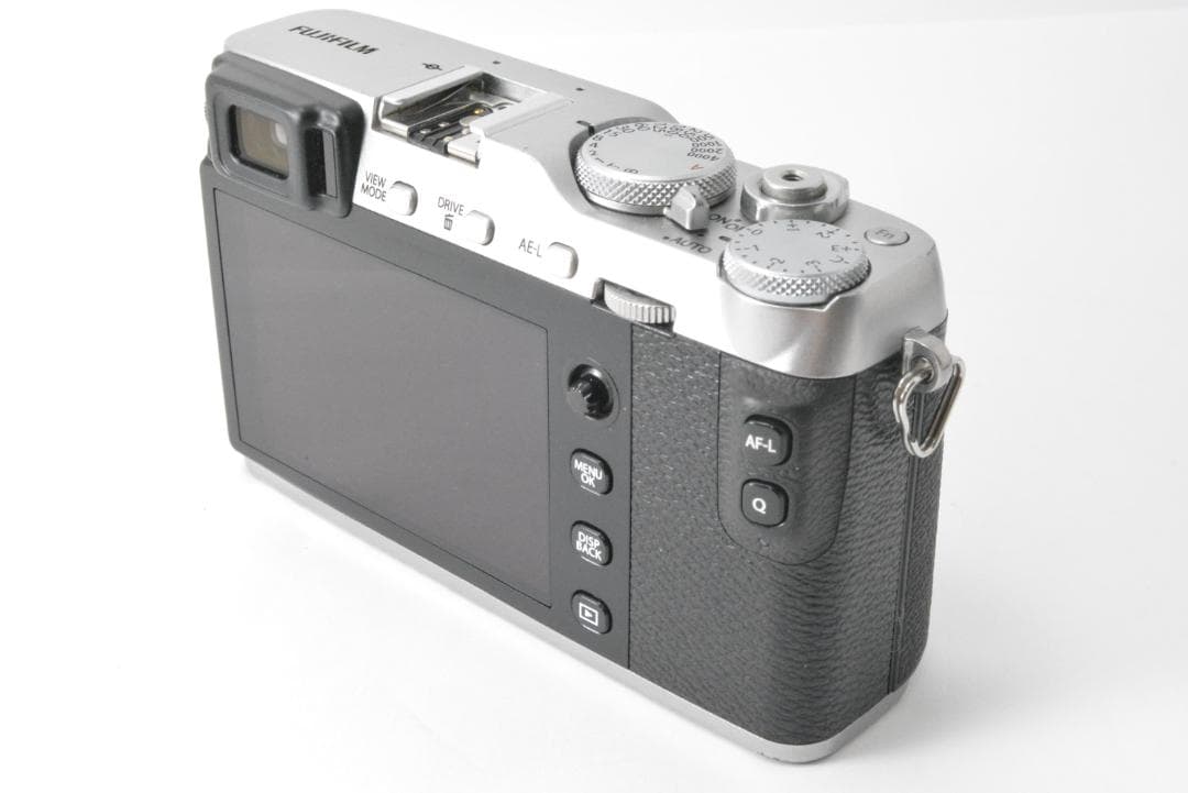 ≪S数3回≫フジフィルム Fujifilm X-E3 25mm F1.8 - メルカリ