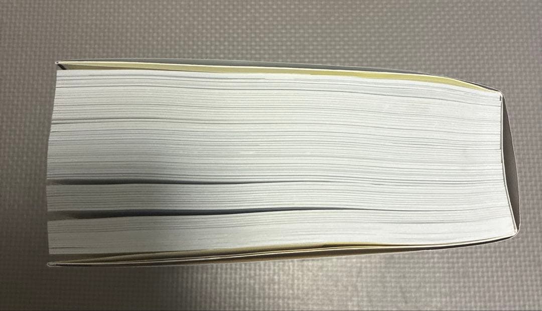 キャンベル生物学 原書11版 - メルカリ