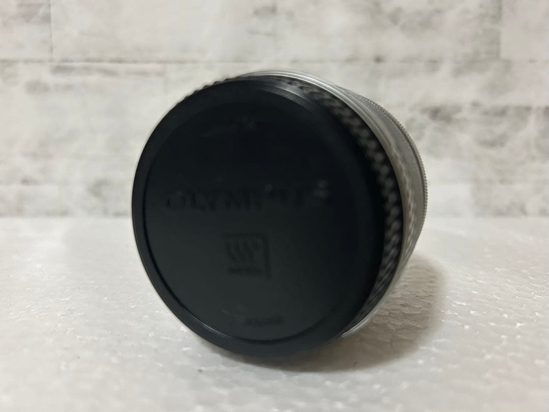 ❤️OlympusM.ZuikoDigital 14-42mm f/3.5-5.6