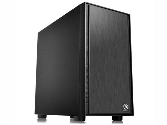 バクマン mazume バッカン 40 MZBK-835