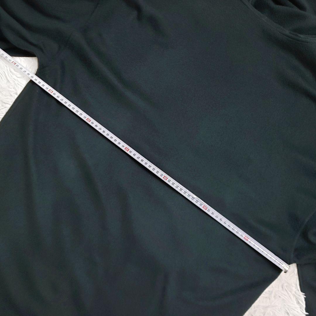 aaakira様専用 美品 フェラガモ カシミヤケープコート ポンチョ