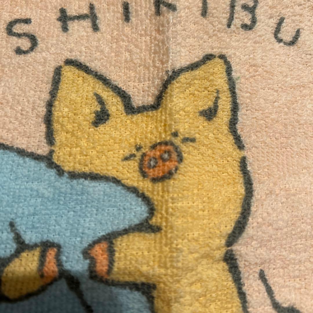 ザシキブタ ぬいぐるみ サンリオ レア 昭和 昭和レトロ 【公式通販