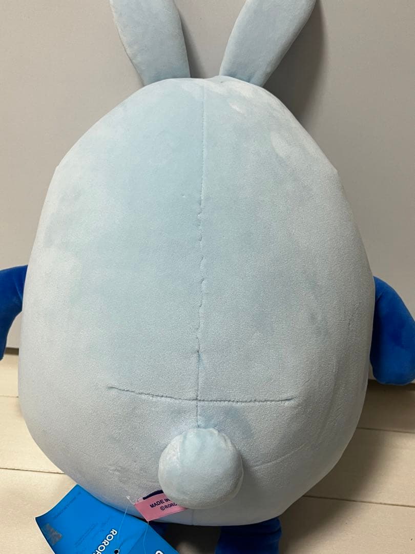 最終値下げ‼️ASTRO チャウヌ ヌンヌ ROROHA NOONNOO - メルカリ