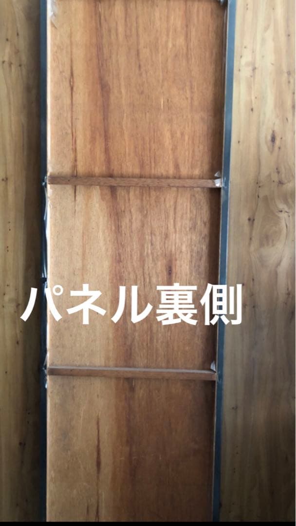 値下げ！景品つき！ついにでた！ハワイの女神アグネス・ラム全身パネル