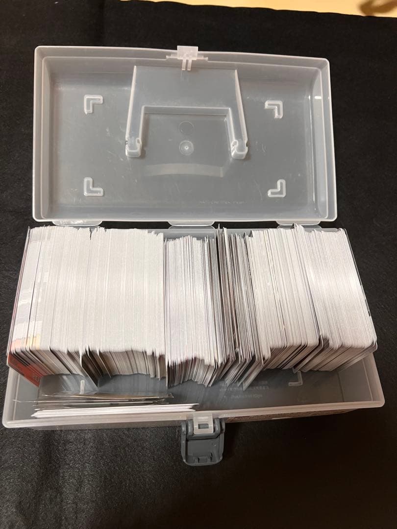 フュージョンワールド 引退 まとめ売り - メルカリ